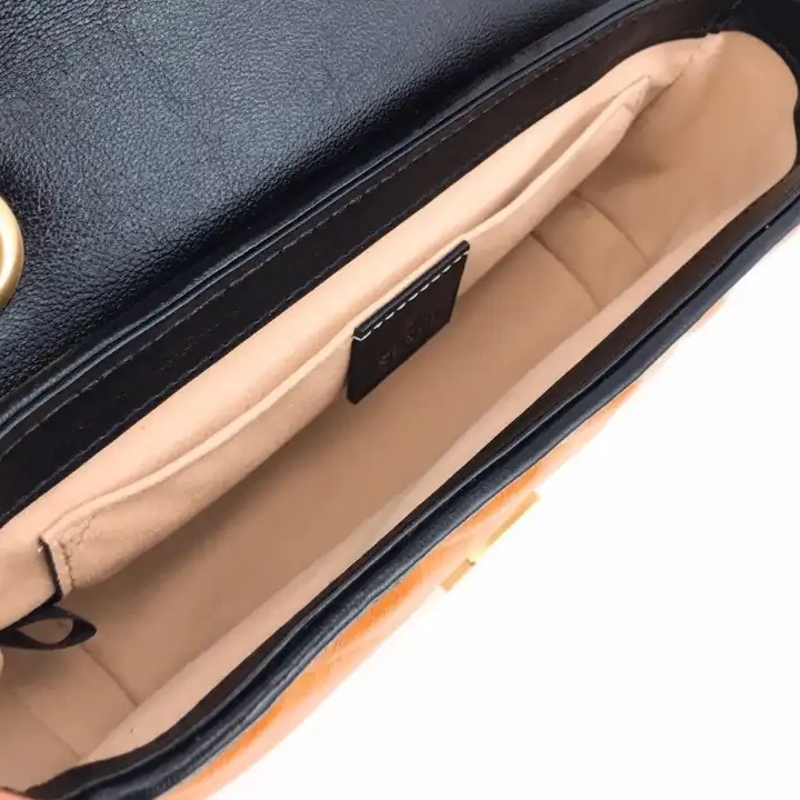 Fashionreps 19B57G0015 Bags Gucci 0610